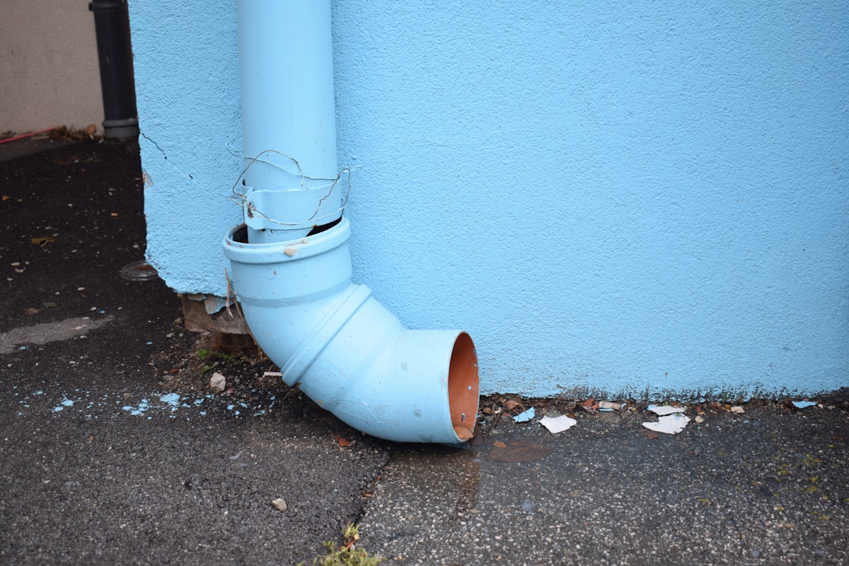 Storm Damage Repair service in Albuquerque, NM